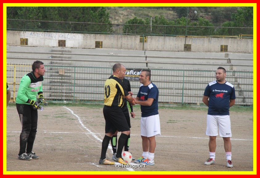 171004 cefalusport 139.jpg